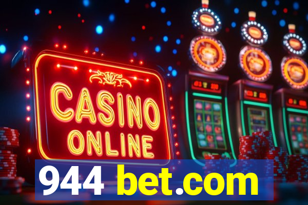 944 bet.com